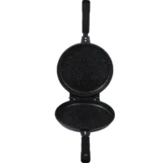 Frigideira para Tortilhas San Ignacio Polaris SG-6484 Cozinha | Gourmet - nacloset 2