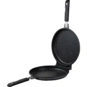 Frigideira para Tortilhas San Ignacio Polaris SG-6484 Cozinha | Gourmet - nacloset