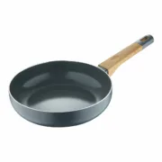 Frigideira San Ignacio Earth Grey SG-6753 Cinzento Cozinha | Gourmet - nacloset
