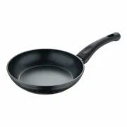 Frigideira San Ignacio Expert SG-6235 Preto Cozinha | Gourmet - nacloset