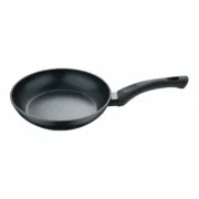 Frigideira San Ignacio Expert SG-6235 Preto Cozinha | Gourmet - nacloset 2