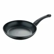 Frigideira San Ignacio Expert SG-6236 Preto Cozinha | Gourmet - nacloset