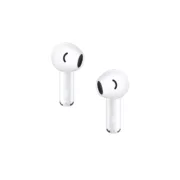 Auriculares in Ear Bluetooth Huawei FreeBuds SE 2 Branco Auriculares Sem Fios - nacloset