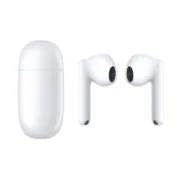 Auriculares in Ear Bluetooth Huawei FreeBuds SE 2 Branco Auriculares Sem Fios - nacloset 2
