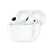 Auriculares in Ear Bluetooth Huawei FreeBuds Pro 3 Branco Auriculares Sem Fios - nacloset 2