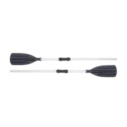 Remos Intex Hydro-Force Prateado 145 cm Desporto | Lazer - nacloset