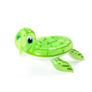 Figura Insuflável para Piscina Bestway Tartaruga 147 x 140 cm Desporto | Lazer - nacloset 2