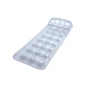 Colchão Insuflável Bestway 188 x 71 cm Desporto | Lazer - nacloset