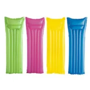 Colchão Insuflável Bestway 183 x 69 cm Desporto | Lazer - nacloset