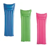 Colchão Insuflável Bestway 183 x 69 cm Desporto | Lazer - nacloset 2