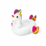 Brinquedos Para o Banho Bestway Bebés e Crianças - nacloset
