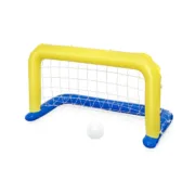 Baliza Insuflável Bestway 142 x 76 cm Desporto | Lazer - nacloset