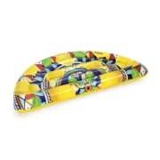 Bestway Colchoneta Inflável Sicília 171×89 cm Praia e Piscina 43364 Desporto | Lazer - nacloset
