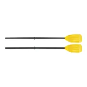 Bestway Remos PVC Hidro-Force 124 cm Lazer 62015 Desporto | Lazer - nacloset