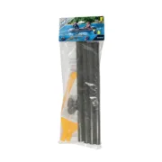 Bestway Remos PVC Hidro-Force 124 cm Lazer 62015 Desporto | Lazer - nacloset 2