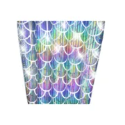 Colchão Insuflável Bestway Sereia 193 x 101 cm Desporto | Lazer - nacloset 2