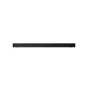 Soundbar Hisense HS205G Preto 120 W Barras de Som - nacloset 2