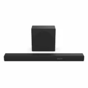 Soundbar Hisense HS3100 Preto 480 W Barras de Som - nacloset