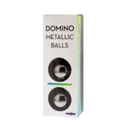 Bolas de Orgasmo Seven Creations Domino Bolas chinesas - nacloset 2