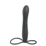 Dildo com Cinta Seven Creations Mojo Consoladores - nacloset