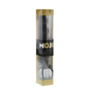 Dildo com Cinta Seven Creations Mojo Consoladores - nacloset 2