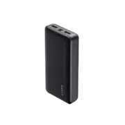 Powerbank Havit PB91 Preto 20000 mAh Eletrónica | Telefones e Tablets - nacloset 2