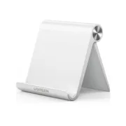 Suporte para telemóveis Ugreen 30285 Branco ABS Plástico Eletrónica | GPS e Automóvel - nacloset 2