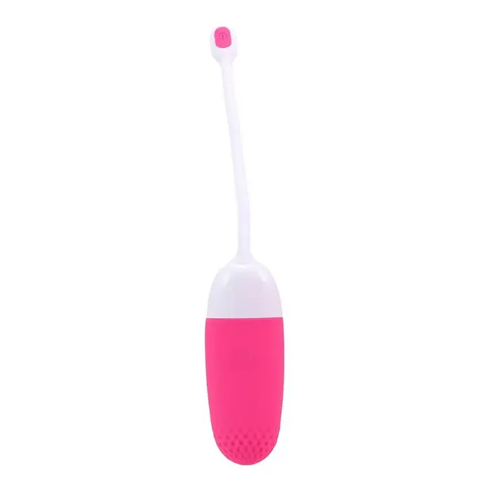Vibrador Ovo Magic Motion Sexshop - nacloset 2