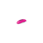 Vibrador Magic Motion Candy Cor de Rosa Sexshop - nacloset