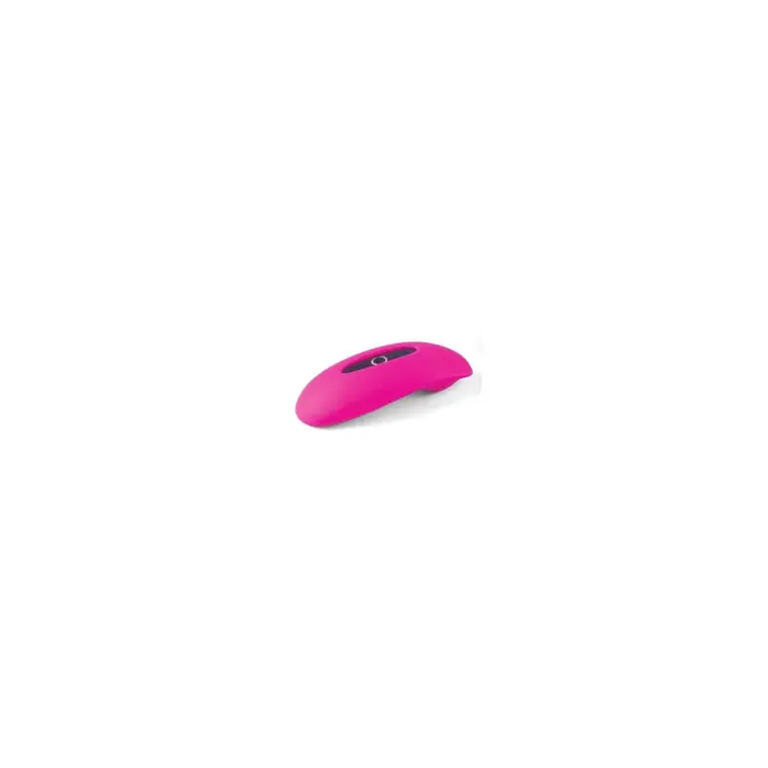 Vibrador Magic Motion Candy Cor de Rosa Sexshop - nacloset 2