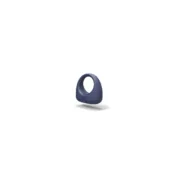 Anel Vibrador Magic Motion Dante Azul Anéis para o Pénis, Alargadores e Extensores - nacloset