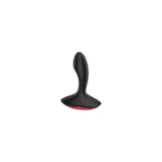 Massageador da Próstata Magic Motion Solstice Preto Sexshop - nacloset 2