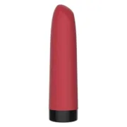 Vibrador Magic Motion Awaken Sexshop - nacloset