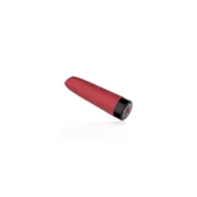 Vibrador Magic Motion Awaken Sexshop - nacloset 2