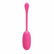 Bala Vibradora Pretty Love Sexshop - nacloset
