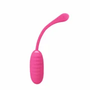Bala Vibradora Pretty Love Sexshop - nacloset 2