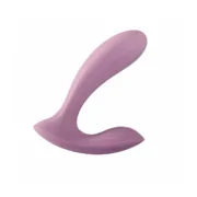 Plug Anal Svakom (8,3 cm) Consoladores - nacloset