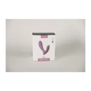Plug Anal Svakom (8,3 cm) Consoladores - nacloset 2
