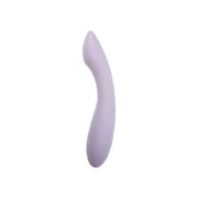 Vibrador Clássico Svakom Azul Pastel Lilás Sexshop - nacloset