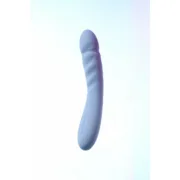 M0407521_13