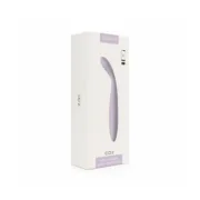 Vibrador de Ponto G Svakom Lilás Sexshop - nacloset 2