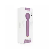 Bala Vibradora Svakom Cor de Rosa Sexshop - nacloset 2