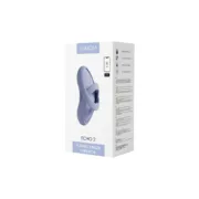 Bala Vibradora Svakom Azul celeste Sexshop - nacloset 2