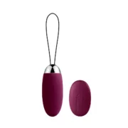 Vibrador Svakom Consoladores - nacloset 2