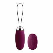 Vibrador Svakom Consoladores - nacloset