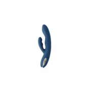 Vibrador Svakom E33513 Azul Sexshop - nacloset 2