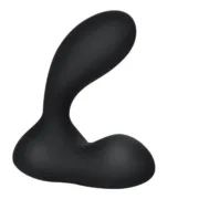 Vice Svakom Preto Sexshop - nacloset