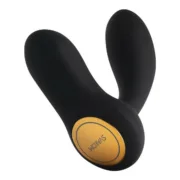 Vice Svakom Preto Sexshop - nacloset 2