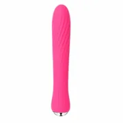 Vibrador Svakom Sexshop - nacloset 2