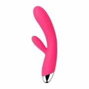 Coelho Svakom Sexshop - nacloset 2